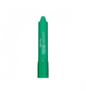 BARRA PINTURA FACIAL VERDE ALPINO FACE STICK - TESTADO DERMATOLOGICAMENTE