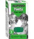 BARRA PINTURA FACIAL VERDE ALPINO FACE STICK - TESTADO DERMATOLOGICAMENTE