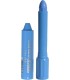 EXPOSITOR 36 BARRAS PINTURA FACIAL FACE STICK ALPINO - TESTADO DERMATOLOGICAMENTE