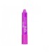 BARRA MAQUILLAJE VIOLETA ALPINO FACE STICK - CERA PARA LA CARA VIOLETA ALPINO
