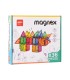JUEGO MAGNEX 36 PIEZAS APLI