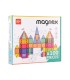 JUEGO MAGNEX 100 PIEZAS APLI