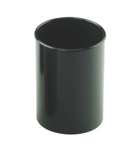 CUBILETE OPACO NEGRO FAIBO REF: 205-02