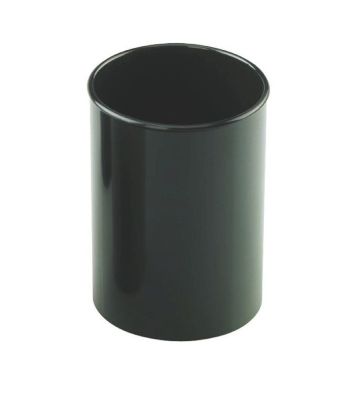 CUBILETE OPACO NEGRO FAIBO REF: 205-02