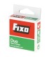 CINTA ADHESIVA DOBLE CARA FIXO DUO 5m X 15mm