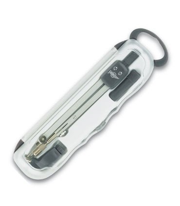 COMPAS CON ADPTADOR UNIVERSAL FAIBO