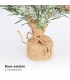 ARBOL DE NAVIDAD PADAS GSC 40cm