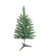 ARBOL DE NAVIDAD ARTIFICIAL KELO GSC 50cm 45 RAMAS