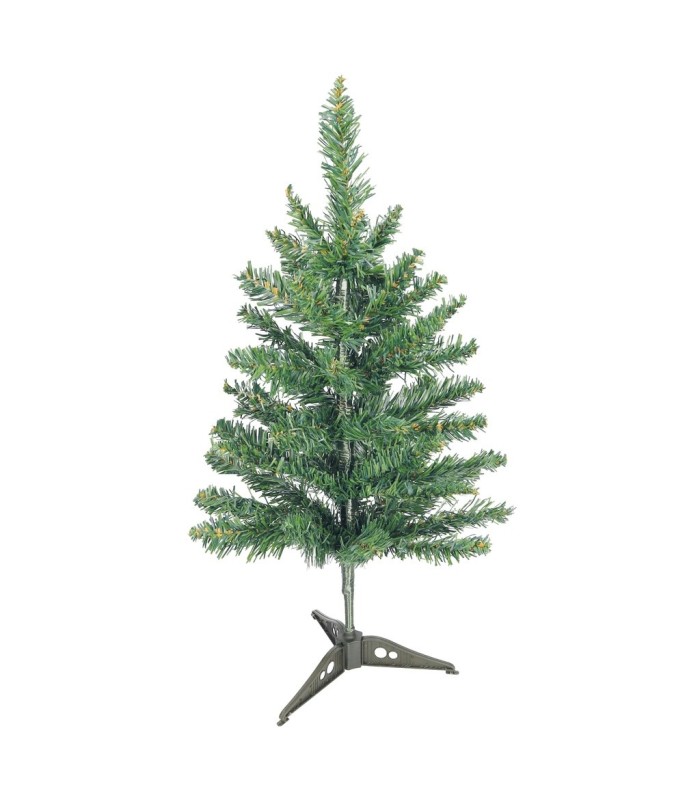 ARBOL DE NAVIDAD ARTIFICIAL KELO GSC 50cm 45 RAMAS