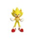 COLECCION SUPER SONIC COMANSI - 3 FIGURAS - REGALO GAMER