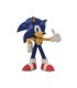 COLECCION SUPER SONIC COMANSI - 3 FIGURAS - REGALO GAMER