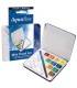SET AQUAFINE DALER ROWNEY 10 UNIDADES