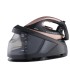 CENTRO DE PLANCHADO DE VAPOR TATARLI GSC - POTENCIA 2400W - DEPOSITO DE AGUAL 1 5 litros
