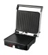 SANDWICHERA GRILL DOSARI GSC - POTENCIA 2000W - APERTURA 180º
