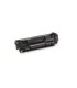 TONER HP COMPATIBLE W1390A NEGRO 139A 1.500 COPIAS