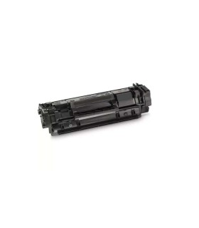 TONER HP COMPATIBLE W1390A NEGRO 139A 1.500 COPIAS