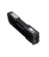 TONER RICOH AFICIO COMPATIBLE SP-C250DN-SP-C250SF AMARILLO 407546 1,600 COPIAS