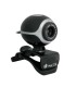 WEBCAM NGS XPRESS CAM 300 - MICROFONO INTEGRADO - USB 2 0 , JACK 3 5mm