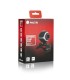 WEBCAM NGS XPRESS CAM 300 - MICROFONO INTEGRADO - USB 2 0 , JACK 3 5mm
