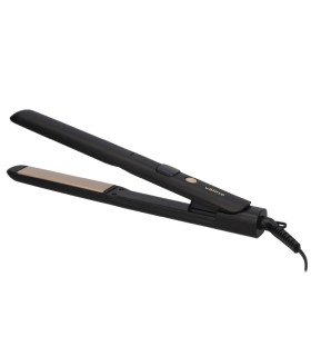 PLANCHA DE PELO CERAMICA SINKUT GSC - POTENCIA 52W
