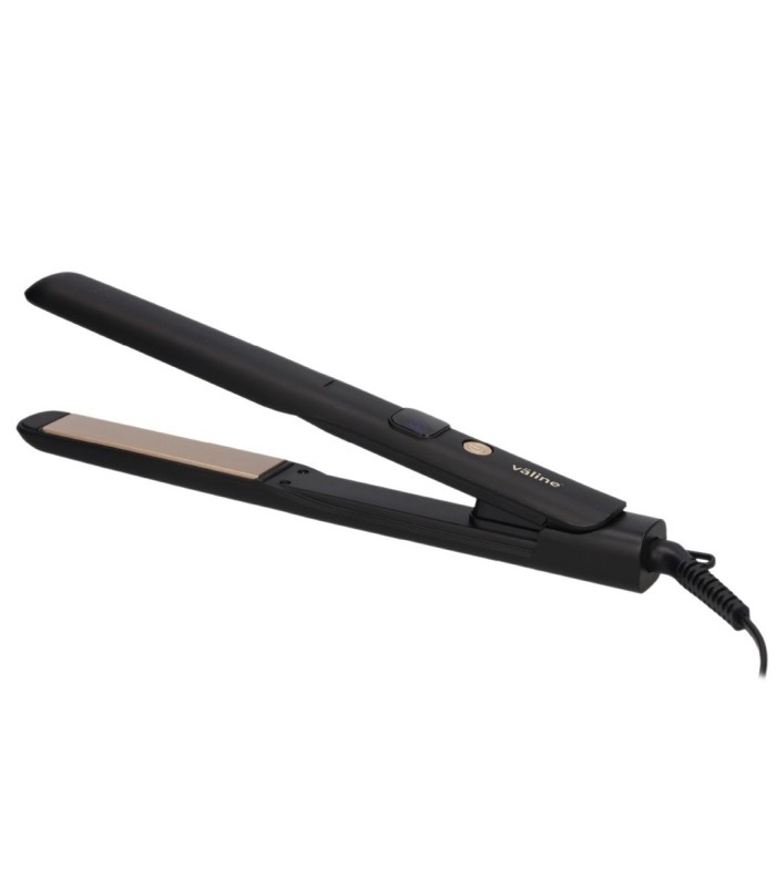 PLANCHA DE PELO CERAMICA SINKUT GSC - POTENCIA 52W