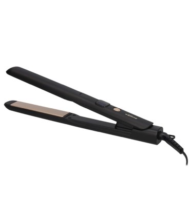 PLANCHA DE PELO CERAMICA SINKUT GSC - POTENCIA 52W