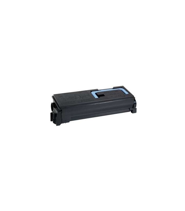 TONER KYOCERA COMPATIBLE TK5140 NEGRO 1T02NR0NL0 - TK5140K 7 000 COPIAS