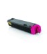 TONER KYOCERA COMPATIBLE TK5140 MAGENTA 1T02NRBNL0 - TK5140M 5 000 COPIAS