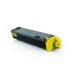 TONER KYOCERA COMPATIBLE TK5140 AMARILLO 1T02NRANL0 - TK5140Y 5 000 COPIAS