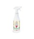 AMBIENTADOR HOME SPRAY BEBE 700 ML
