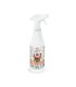 AMBIENTADOR HOME SPRAY FRUTOS ROJOS 700 ML