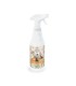 AMBIENTADOR HOME SPRAY CANELA Y NARANJA 700 ML