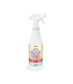 AMBIENTADOR HOME SPRAY PIRULETA 700 ML