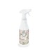 AMBIENTADOR HOME SPRAY JARDIN DE GARDENIAS 700 ML