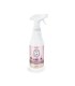 AMBIENTADOR HOME SPRAY YANI 700 ML