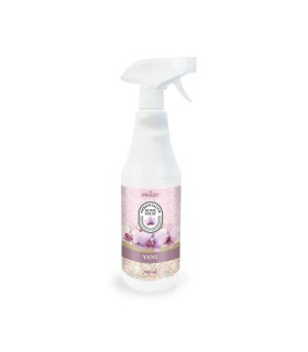 AMBIENTADOR HOME SPRAY YANI 700 ML