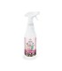 AMBIENTADOR HOME SPRAY FASHION SHOP 700 ML
