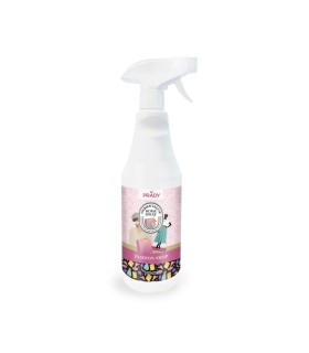 AMBIENTADOR HOME SPRAY FASHION SHOP 700 ML
