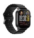 SMARTWACH REALME WATCH 5 NEGRO -1,97" AMOLED - NFC - AUTONOMIA HASTA 16 DIAS