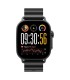 SMARTWACH REALME WATCH 5 NEGRO -1,97" AMOLED - NFC - AUTONOMIA HASTA 16 DIAS