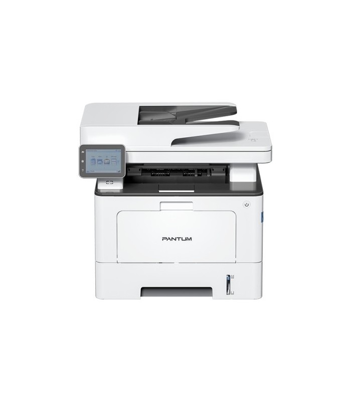 IMPRESORA MULTIFUNCION LASER MONOCROMO PANTUM BM5220ADW - VELOCIDAD 42ppm - WIFI - DUPLEX