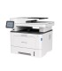 IMPRESORA MULTIFUNCION LASER MONOCROMO PANTUM BM5220ADW - VELOCIDAD 42ppm - WIFI - DUPLEX