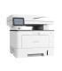 IMPRESORA MULTIFUNCION LASER MONOCROMO PANTUM BM5220ADW - VELOCIDAD 42ppm - WIFI - DUPLEX