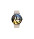 SMARTWATCH SPC SMARTEE DUO VELVET 9656B BLANCO - PANTALLA AMOLED 1 32" - BAT  HASTA 7 DIAS