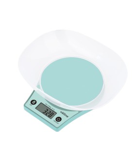 BASCULA DE COCINA NAGRI GSC 5 Kg 