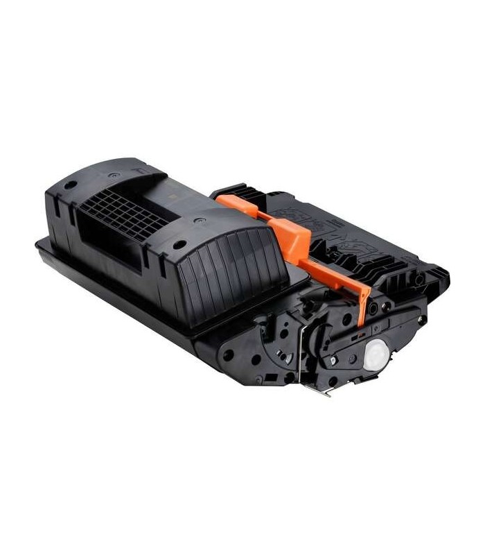 TONER HP COMPATIBLE CF281X - CANON 039H NEGRO 81X - 0288C001 25 000 COPIAS