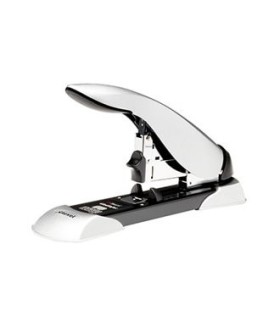 GRAPADORA REXEL GLADIATOR