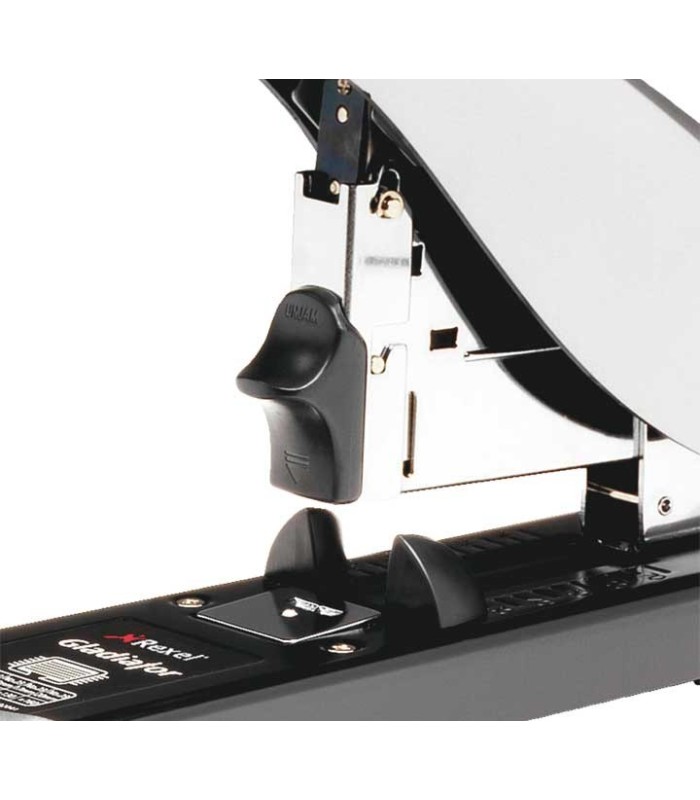 GRAPADORA REXEL GLADIATOR