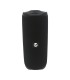 ALTAVOZ BLUETOOTH COOLSOUND STREET VIBE 10W NEGRO - USB, MICROSD - AUTONOMIA HASTA 3h 