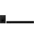 BARRA DE SONIDO TCL S522W NEGRA 200W - 2 1 CANALES - BLUETOOTH 5 1